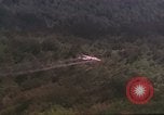 Immagine di Operazione mano Ranch Il Vietnam, 1967, secondo 23 filmato di repertorio 65675075397