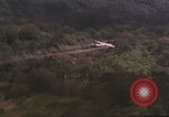 Immagine di Operazione mano Ranch Il Vietnam, 1967, secondo 24 filmato di repertorio 65675075397