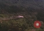 Immagine di Operazione mano Ranch Il Vietnam, 1967, secondo 25 filmato di repertorio 65675075397