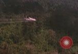 Immagine di Operazione mano Ranch Il Vietnam, 1967, secondo 26 filmato di repertorio 65675075397