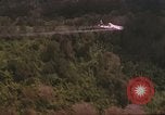 Immagine di Operazione mano Ranch Il Vietnam, 1967, secondo 27 filmato di repertorio 65675075397