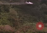 Immagine di Operazione mano Ranch Il Vietnam, 1967, secondo 28 filmato di repertorio 65675075397