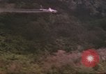 Immagine di Operazione mano Ranch Il Vietnam, 1967, secondo 29 filmato di repertorio 65675075397