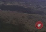 Immagine di Operazione mano Ranch Il Vietnam, 1967, secondo 31 filmato di repertorio 65675075397