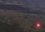 Immagine di Operazione mano Ranch Il Vietnam, 1967, secondo 32 filmato di repertorio 65675075397