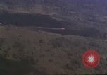 Immagine di Operazione mano Ranch Il Vietnam, 1967, secondo 33 filmato di repertorio 65675075397