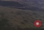 Immagine di Operazione mano Ranch Il Vietnam, 1967, secondo 34 filmato di repertorio 65675075397