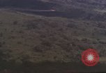 Immagine di Operazione mano Ranch Il Vietnam, 1967, secondo 35 filmato di repertorio 65675075397