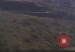 Immagine di Operazione mano Ranch Il Vietnam, 1967, secondo 36 filmato di repertorio 65675075397