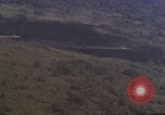 Immagine di Operazione mano Ranch Il Vietnam, 1967, secondo 37 filmato di repertorio 65675075397