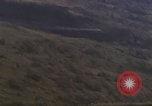 Immagine di Operazione mano Ranch Il Vietnam, 1967, secondo 38 filmato di repertorio 65675075397