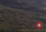 Immagine di Operazione mano Ranch Il Vietnam, 1967, secondo 39 filmato di repertorio 65675075397