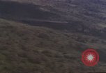 Immagine di Operazione mano Ranch Il Vietnam, 1967, secondo 40 filmato di repertorio 65675075397