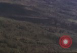 Immagine di Operazione mano Ranch Il Vietnam, 1967, secondo 41 filmato di repertorio 65675075397