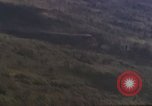 Immagine di Operazione mano Ranch Il Vietnam, 1967, secondo 42 filmato di repertorio 65675075397