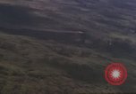 Immagine di Operazione mano Ranch Il Vietnam, 1967, secondo 43 filmato di repertorio 65675075397
