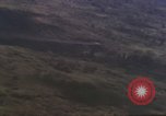 Immagine di Operazione mano Ranch Il Vietnam, 1967, secondo 44 filmato di repertorio 65675075397