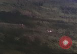 Immagine di Operazione mano Ranch Il Vietnam, 1967, secondo 45 filmato di repertorio 65675075397
