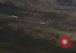 Immagine di Operazione mano Ranch Il Vietnam, 1967, secondo 46 filmato di repertorio 65675075397