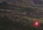 Immagine di Operazione mano Ranch Il Vietnam, 1967, secondo 47 filmato di repertorio 65675075397