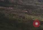 Immagine di Operazione mano Ranch Il Vietnam, 1967, secondo 48 filmato di repertorio 65675075397