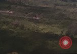 Immagine di Operazione mano Ranch Il Vietnam, 1967, secondo 49 filmato di repertorio 65675075397