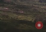 Immagine di Operazione mano Ranch Il Vietnam, 1967, secondo 50 filmato di repertorio 65675075397