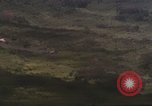 Immagine di Operazione mano Ranch Il Vietnam, 1967, secondo 51 filmato di repertorio 65675075397