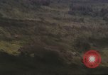 Immagine di Operazione mano Ranch Il Vietnam, 1967, secondo 52 filmato di repertorio 65675075397