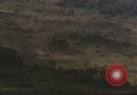 Immagine di Operazione mano Ranch Il Vietnam, 1967, secondo 53 filmato di repertorio 65675075397