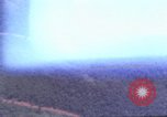Immagine di Operazione mano Ranch Il Vietnam, 1967, secondo 54 filmato di repertorio 65675075397