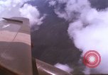 Immagine di Operazione mano Ranch Il Vietnam, 1967, secondo 55 filmato di repertorio 65675075397