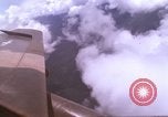 Immagine di Operazione mano Ranch Il Vietnam, 1967, secondo 56 filmato di repertorio 65675075397