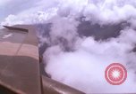 Immagine di Operazione mano Ranch Il Vietnam, 1967, secondo 57 filmato di repertorio 65675075397
