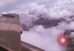 Immagine di Operazione mano Ranch Il Vietnam, 1967, secondo 58 filmato di repertorio 65675075397