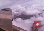 Immagine di Operazione mano Ranch Il Vietnam, 1967, secondo 59 filmato di repertorio 65675075397