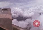 Immagine di Operazione mano Ranch Il Vietnam, 1967, secondo 60 filmato di repertorio 65675075397