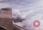 Immagine di Operazione mano Ranch Il Vietnam, 1967, secondo 61 filmato di repertorio 65675075397