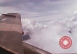 Immagine di Operazione mano Ranch Il Vietnam, 1967, secondo 62 filmato di repertorio 65675075397