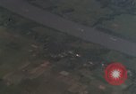 Immagine di F-100D Super Sabre jet fighters Il Vietnam, 1967, secondo 6 filmato di repertorio 65675075398