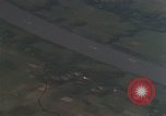 Immagine di F-100D Super Sabre jet fighters Il Vietnam, 1967, secondo 8 filmato di repertorio 65675075398