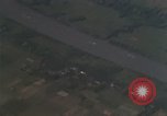 Immagine di F-100D Super Sabre jet fighters Il Vietnam, 1967, secondo 9 filmato di repertorio 65675075398