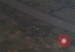 Immagine di F-100D Super Sabre jet fighters Il Vietnam, 1967, secondo 10 filmato di repertorio 65675075398