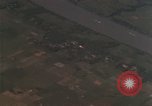 Immagine di F-100D Super Sabre jet fighters Il Vietnam, 1967, secondo 14 filmato di repertorio 65675075398