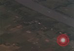 Immagine di F-100D Super Sabre jet fighters Il Vietnam, 1967, secondo 15 filmato di repertorio 65675075398