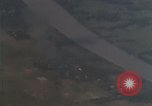 Immagine di F-100D Super Sabre jet fighters Il Vietnam, 1967, secondo 17 filmato di repertorio 65675075398
