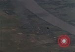 Immagine di F-100D Super Sabre jet fighters Il Vietnam, 1967, secondo 18 filmato di repertorio 65675075398