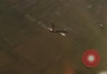 Immagine di F-100D Super Sabre jet fighters Il Vietnam, 1967, secondo 21 filmato di repertorio 65675075398