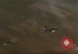 Immagine di F-100D Super Sabre jet fighters Il Vietnam, 1967, secondo 31 filmato di repertorio 65675075398