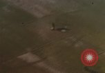Immagine di F-100D Super Sabre jet fighters Il Vietnam, 1967, secondo 32 filmato di repertorio 65675075398